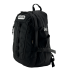 143117 Backpack